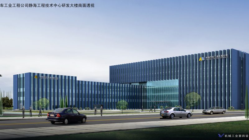 齿轮箱漏油处理：施工方案解析与注意事项**