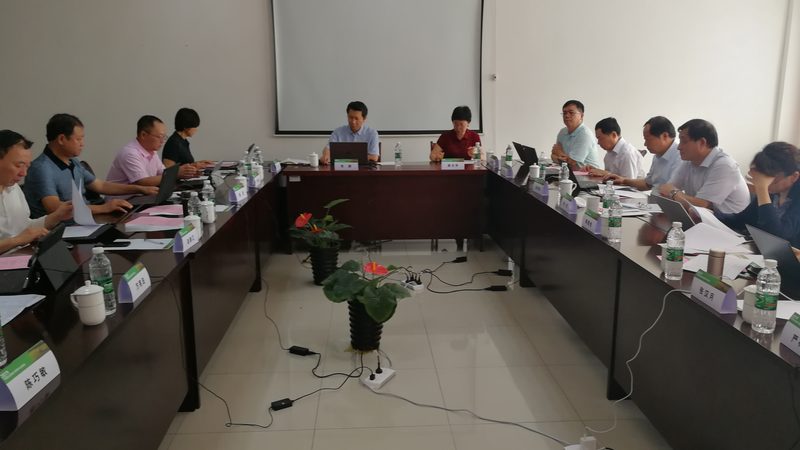 车铣复合加工中心：品牌对比中的关键考量