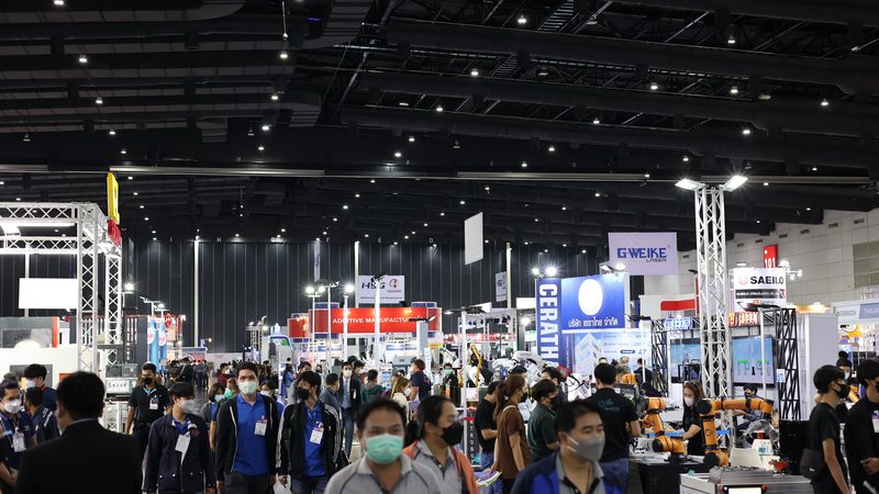 耐热传送带：揭秘其规格与选型要点