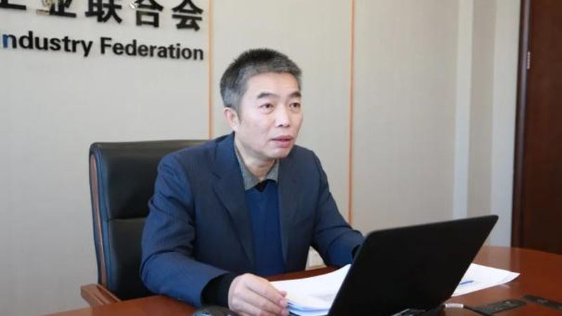 东莞智能装备制造：揭秘智能生产线背后的技术奥秘