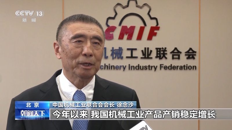 伺服电机功率与扭矩，如何准确匹配？**
