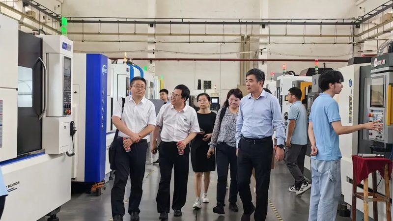 联轴器与联轴器标准件：揭秘两者间的微妙区别**