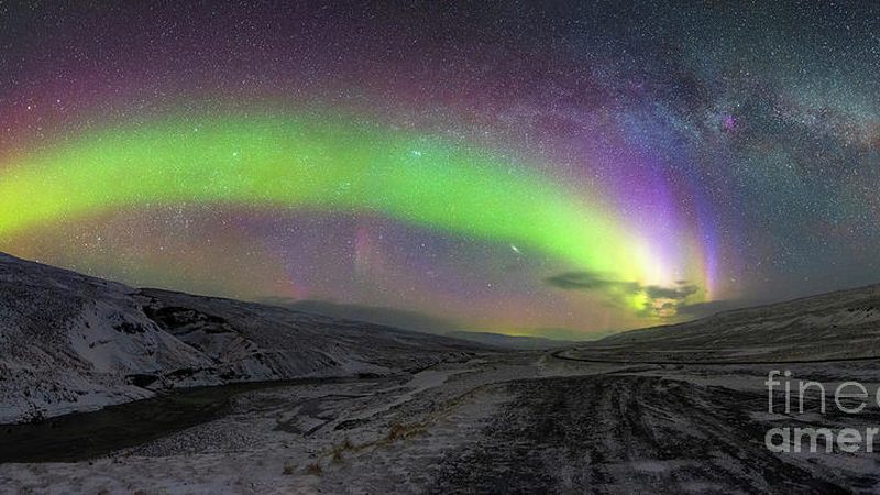 大型机械加工标准规范：解读与实施要点