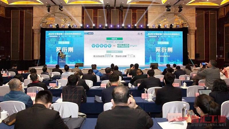 激光切割机培训班，别让“速成”毁了你的操作手