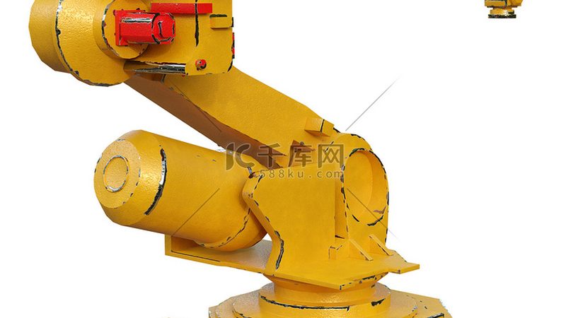 苏州齿轮高频淬火加工厂排名解析：揭秘高效齿轮加工的关键