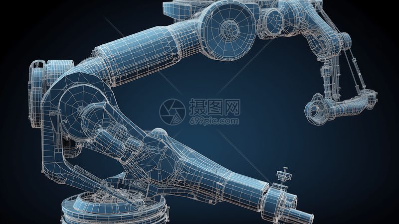 上海精密轴承拆卸工具：揭秘其报价背后的考量**