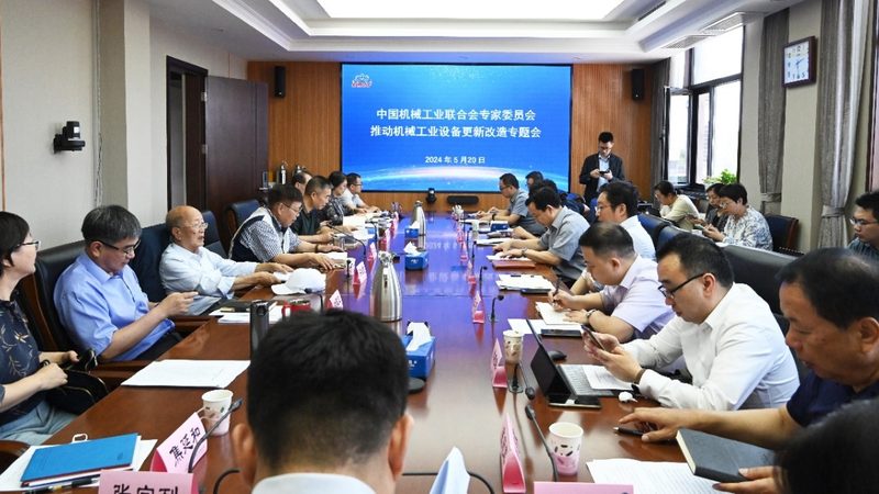 齿轮箱速比计算：精准匹配，效率提升的关键