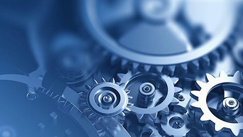 数控刀具采购平台：优缺点全面解析