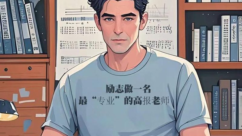 小型成套设备：揭秘其核心优势与选型要点