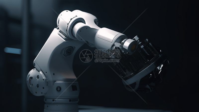 PVC传送带：揭秘其价格构成与选购要点